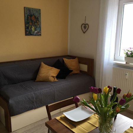 Apartman Dlouhe Strane Loučná nad Desnou المظهر الخارجي الصورة