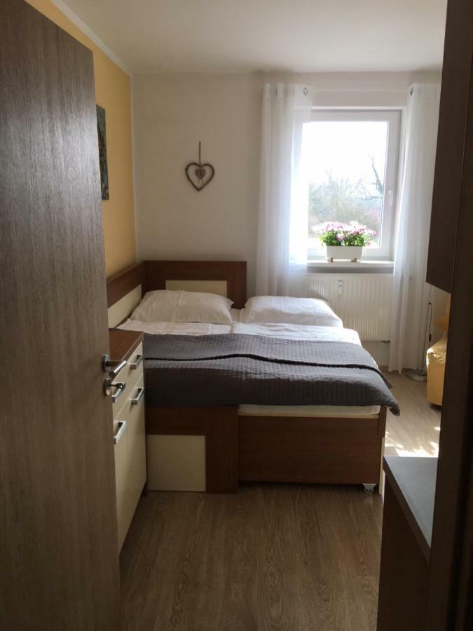Apartman Dlouhe Strane Loučná nad Desnou المظهر الخارجي الصورة